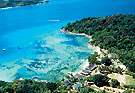 La Reserve Hotel****